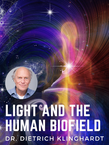 Image "Light and the Human Biofield" eTranscript.