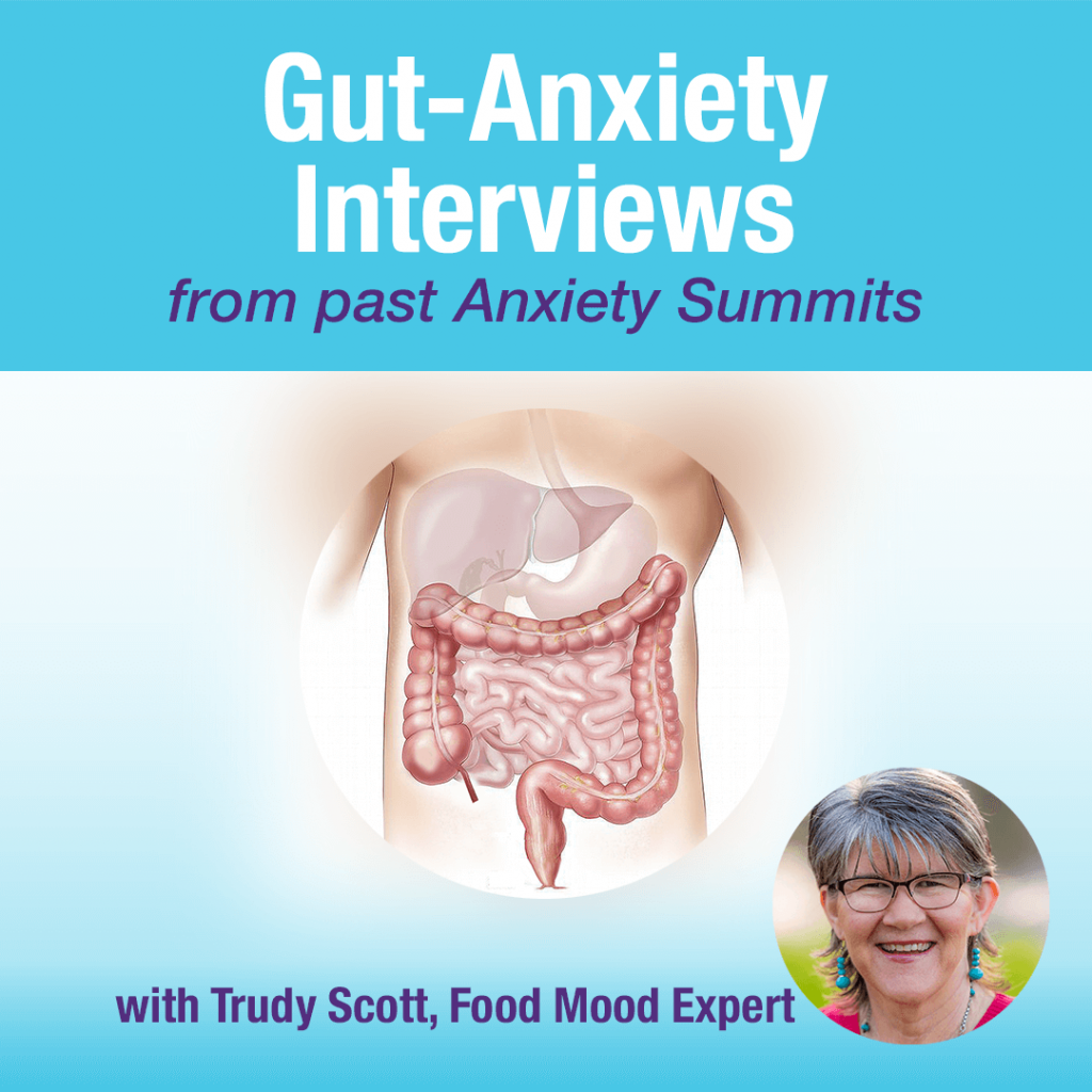 image "Gut-Anxiety Interviews"